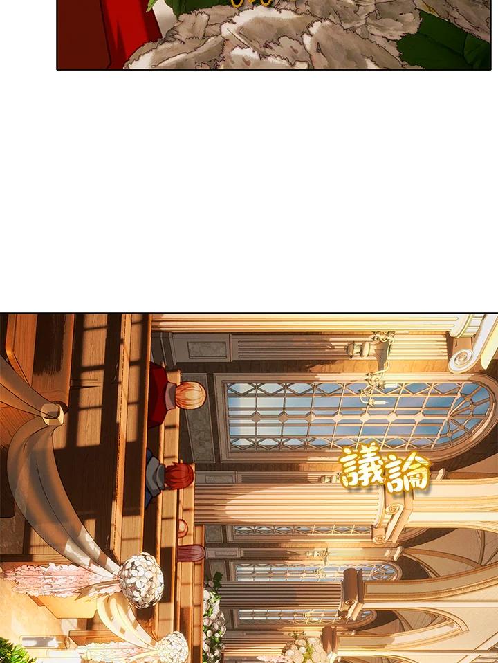 第221页