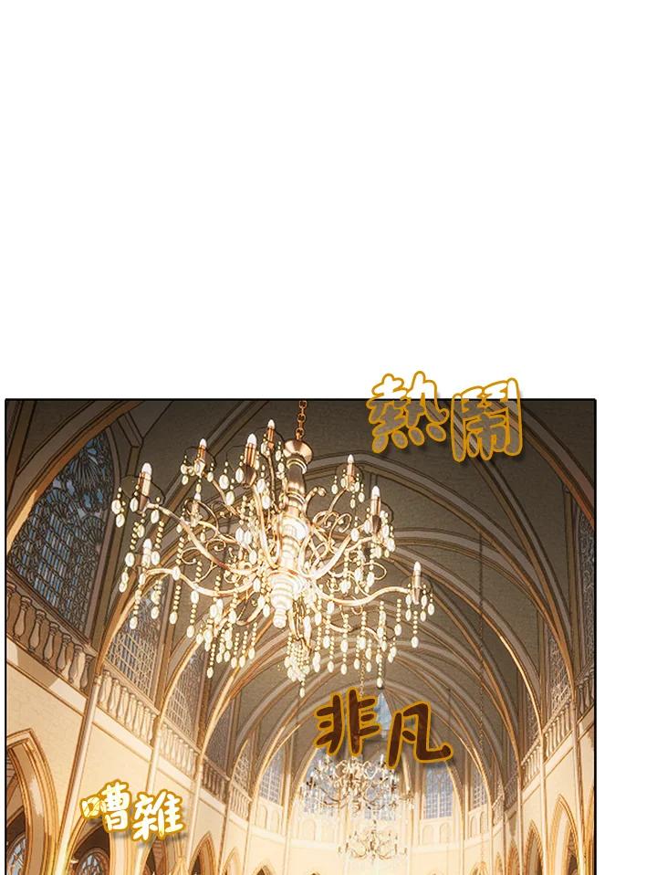 第214页