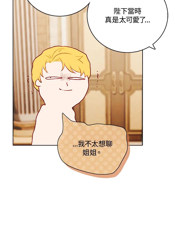 第246页