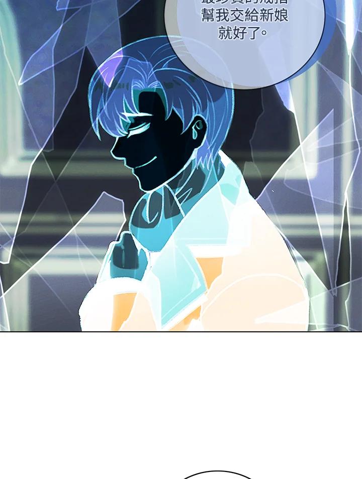 第188页