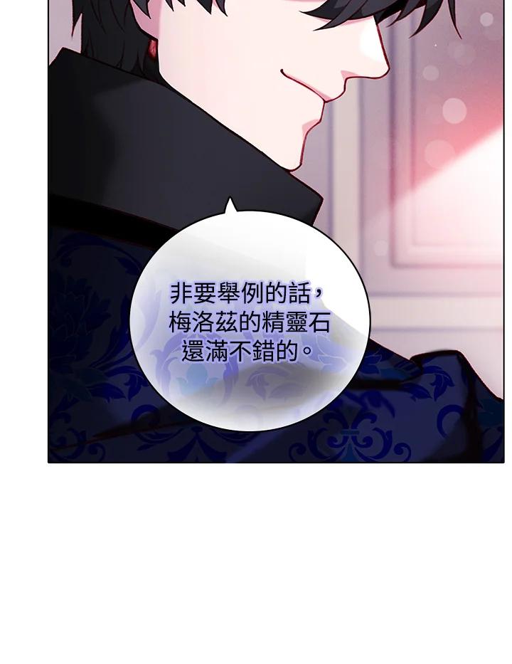 第200页