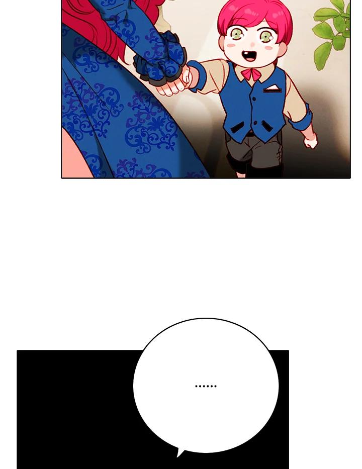 第260页