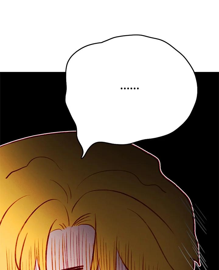 第296页