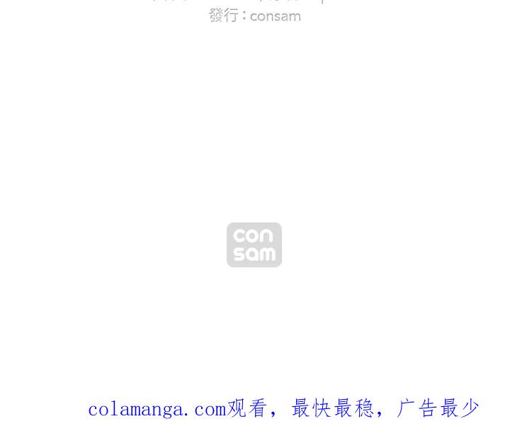 第308页