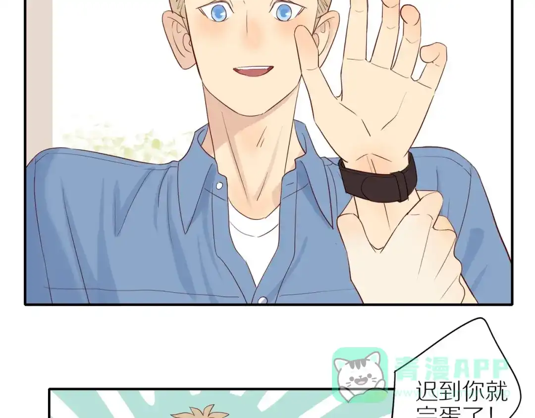第81页