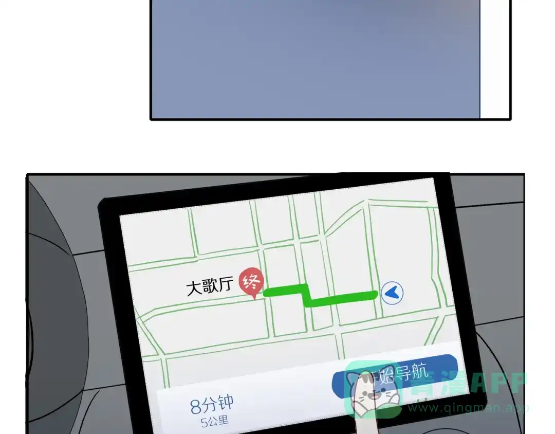 第61页