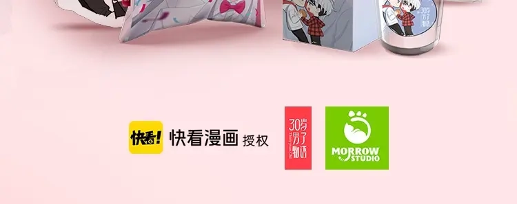 第64页