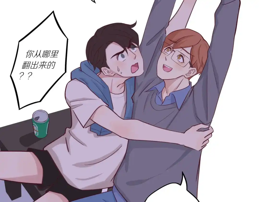 第50页