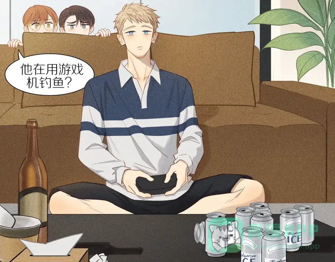 第46页