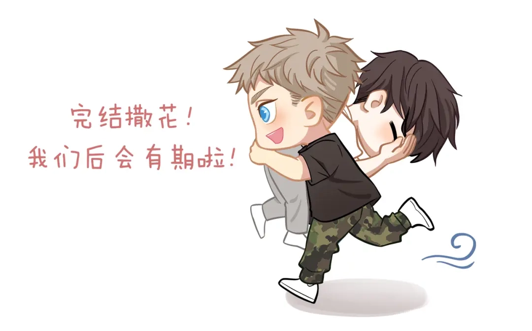 第124页