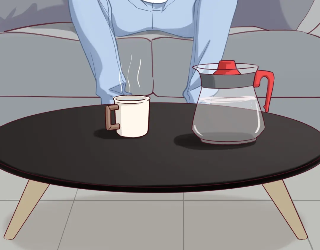 第83页