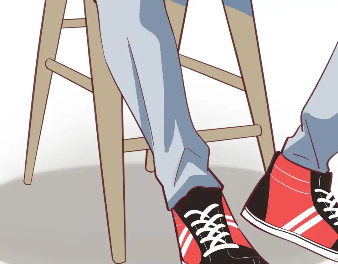 第92页