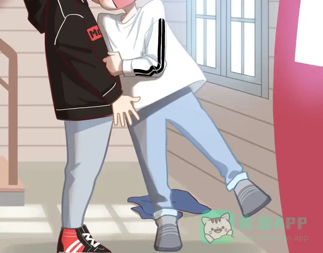 第51页