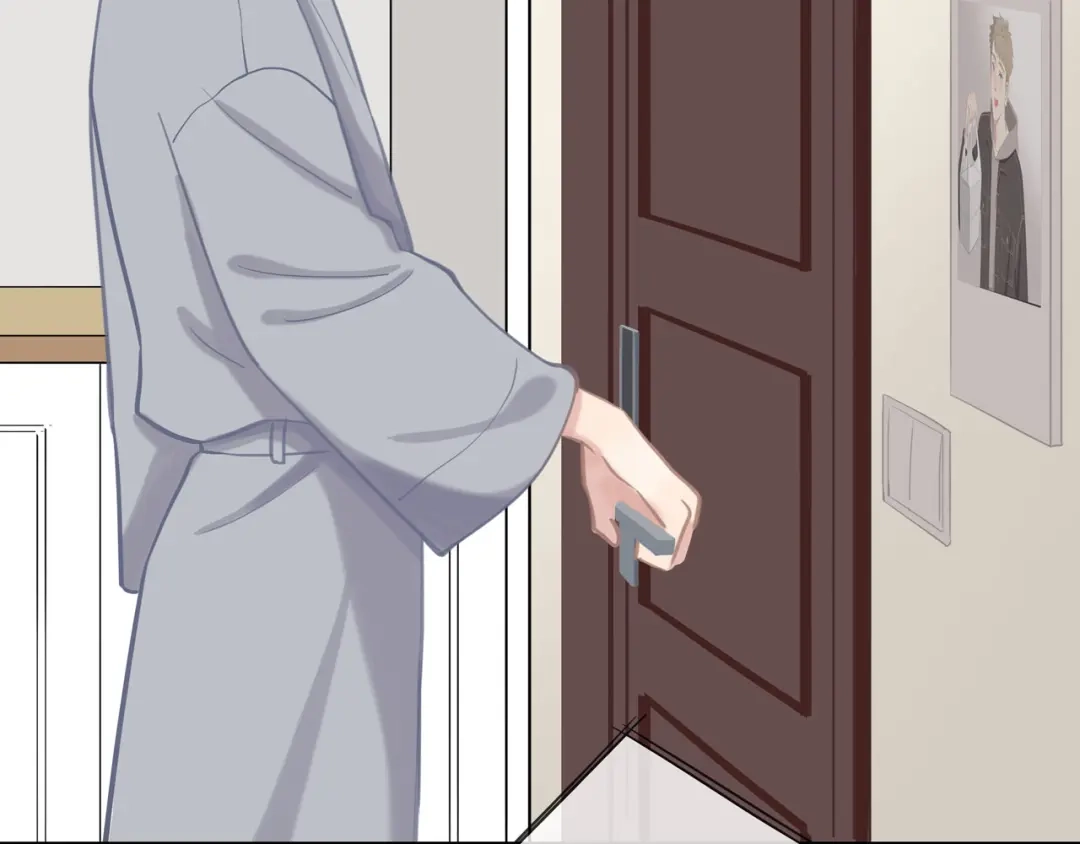 第124页