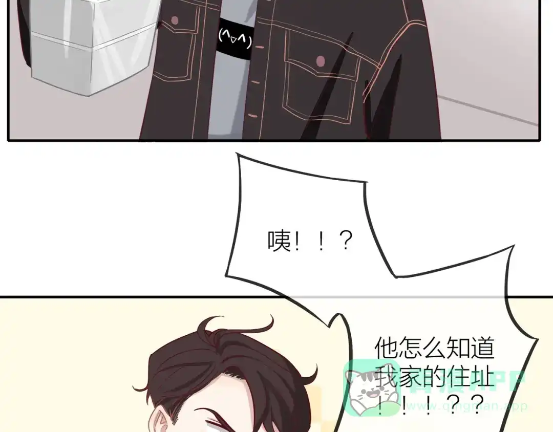 第126页
