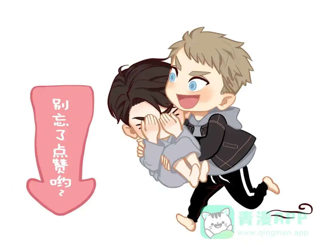 第151页