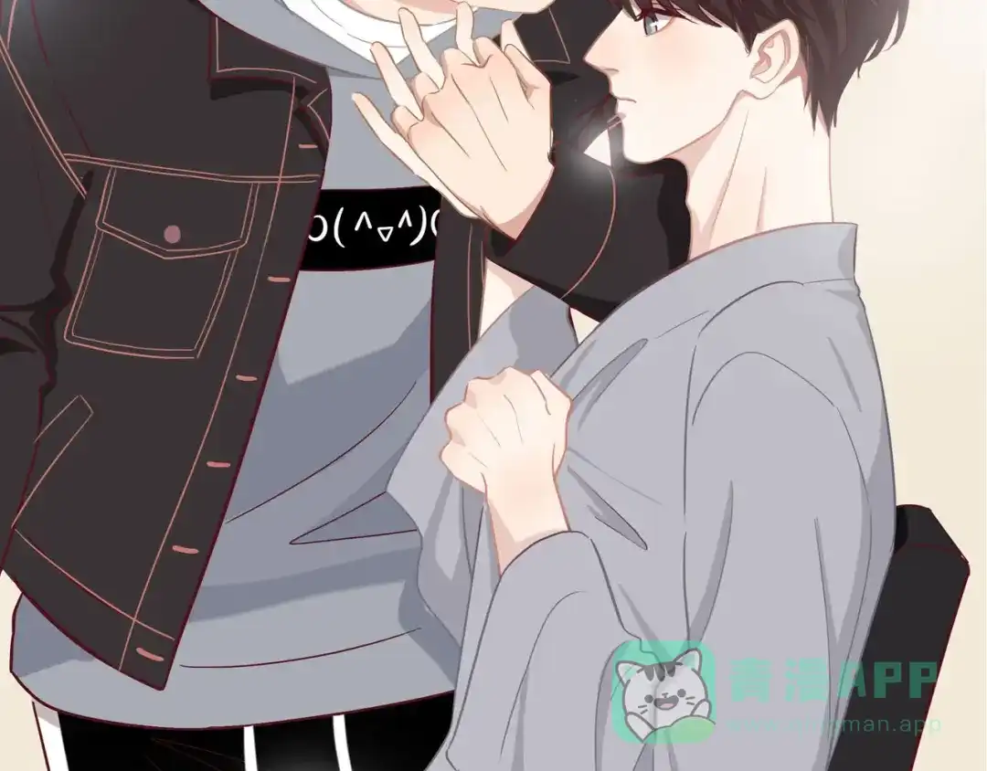 第116页