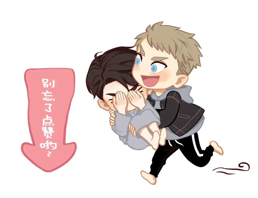 第123页