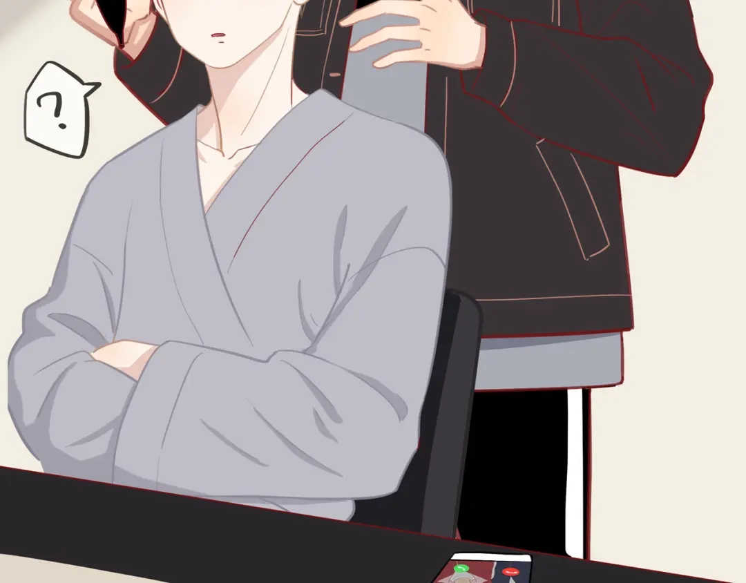 第84页