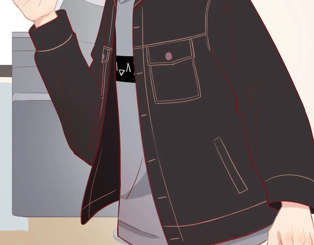 第99页