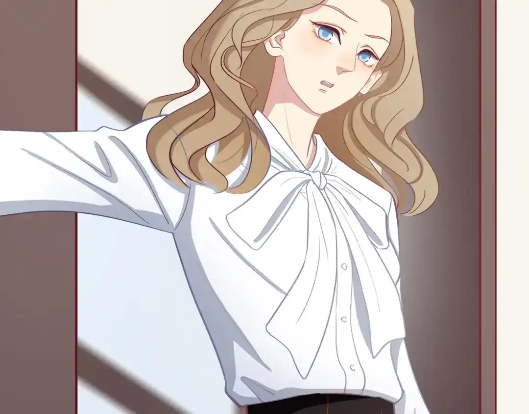 第94页