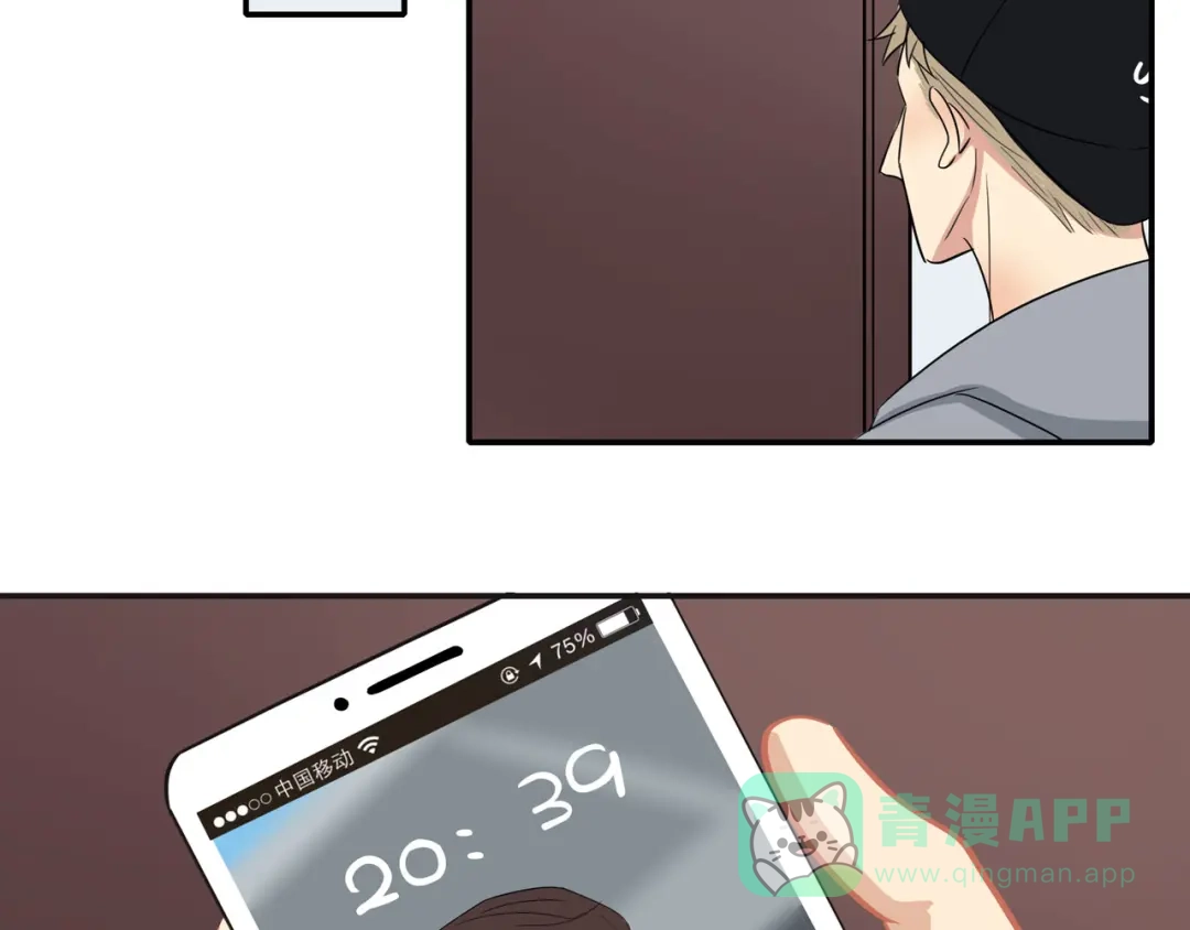 第56页
