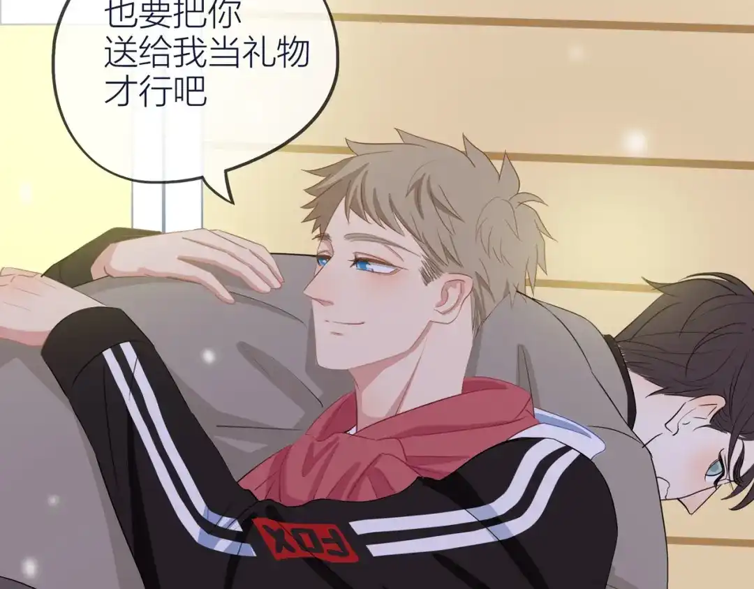 第107页
