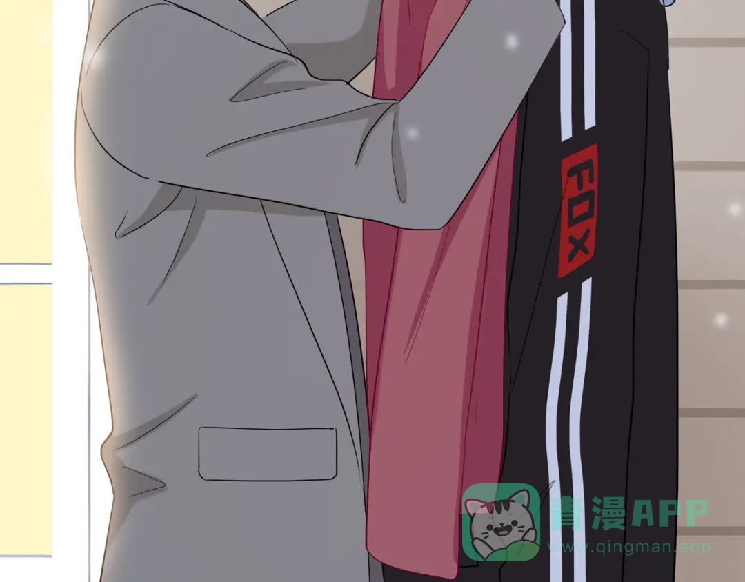 第91页