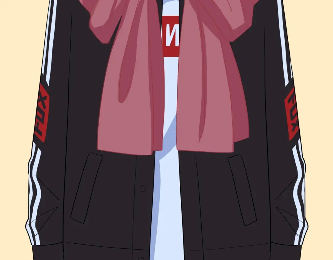 第97页