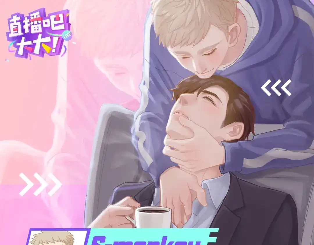 第92页