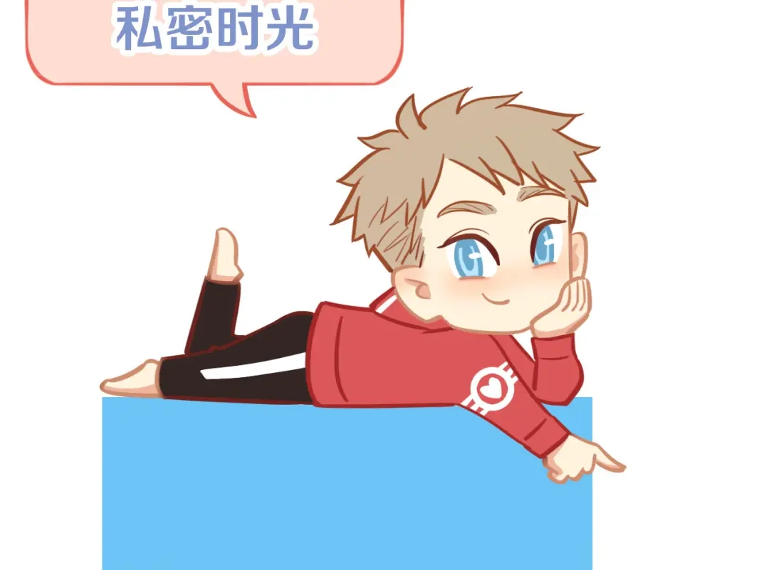 第83页