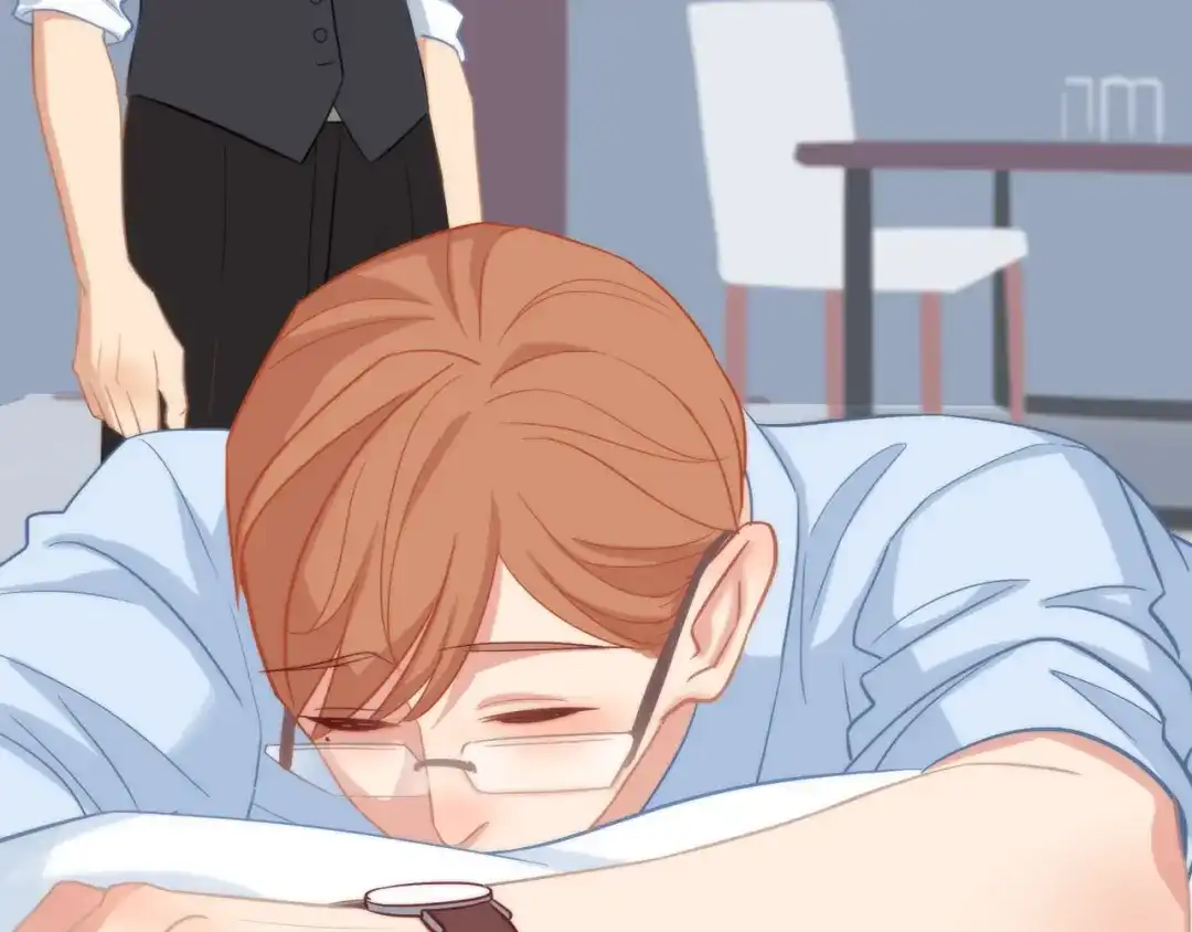 第79页