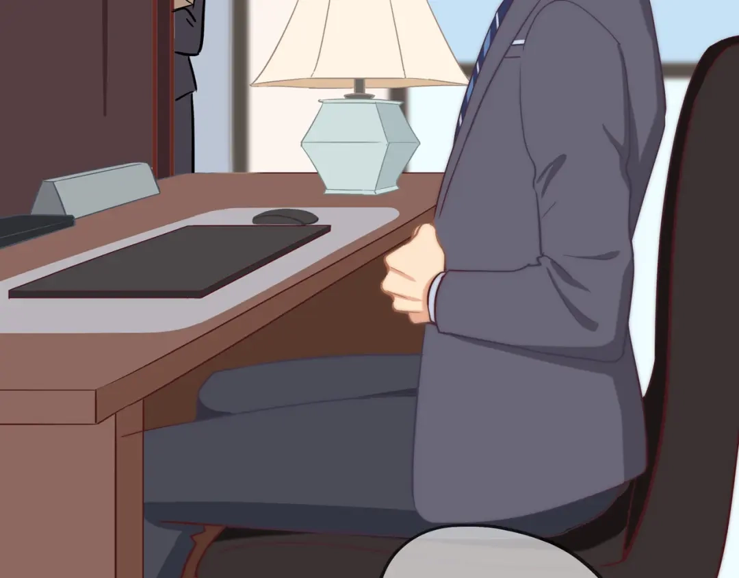 第114页