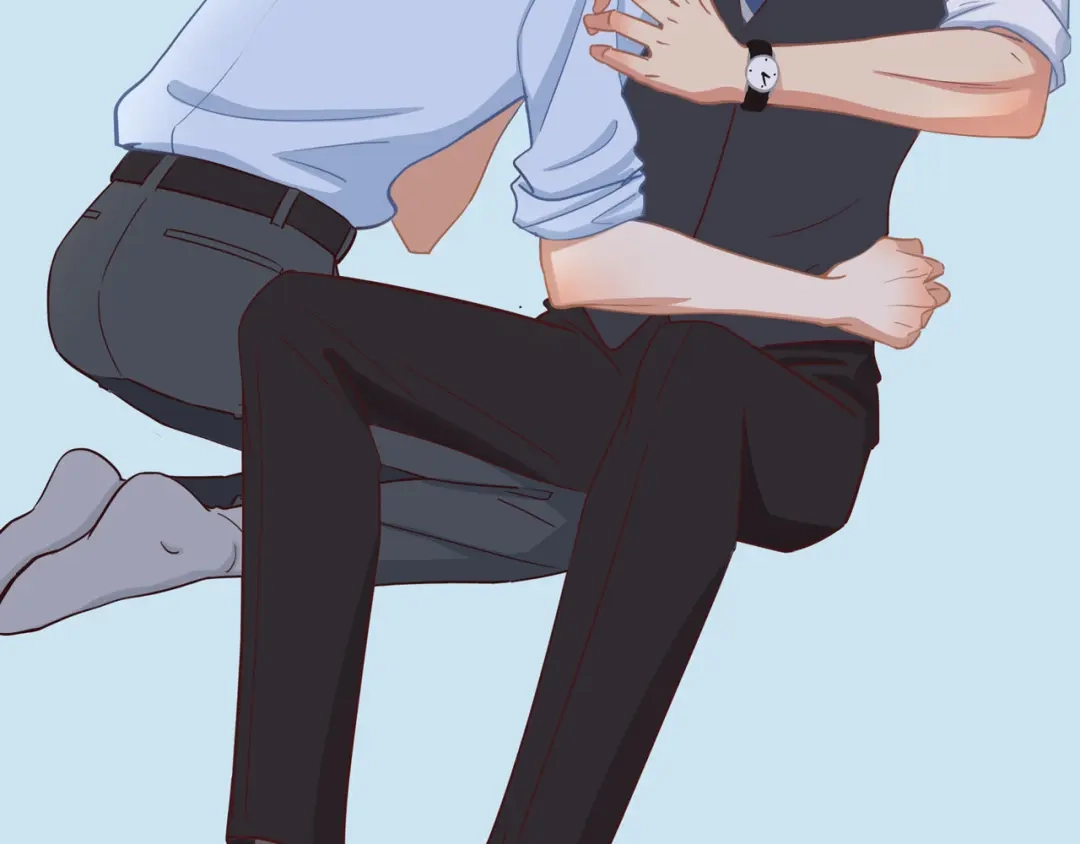 第47页