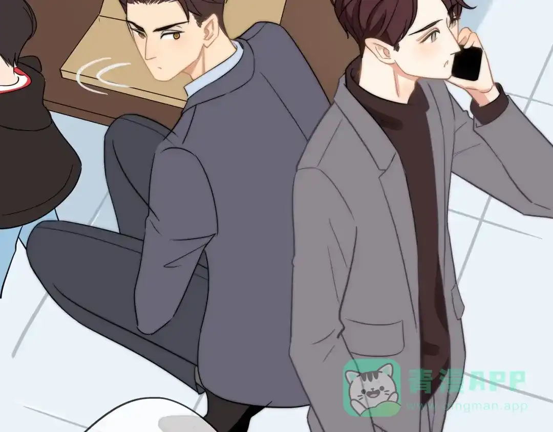 第76页