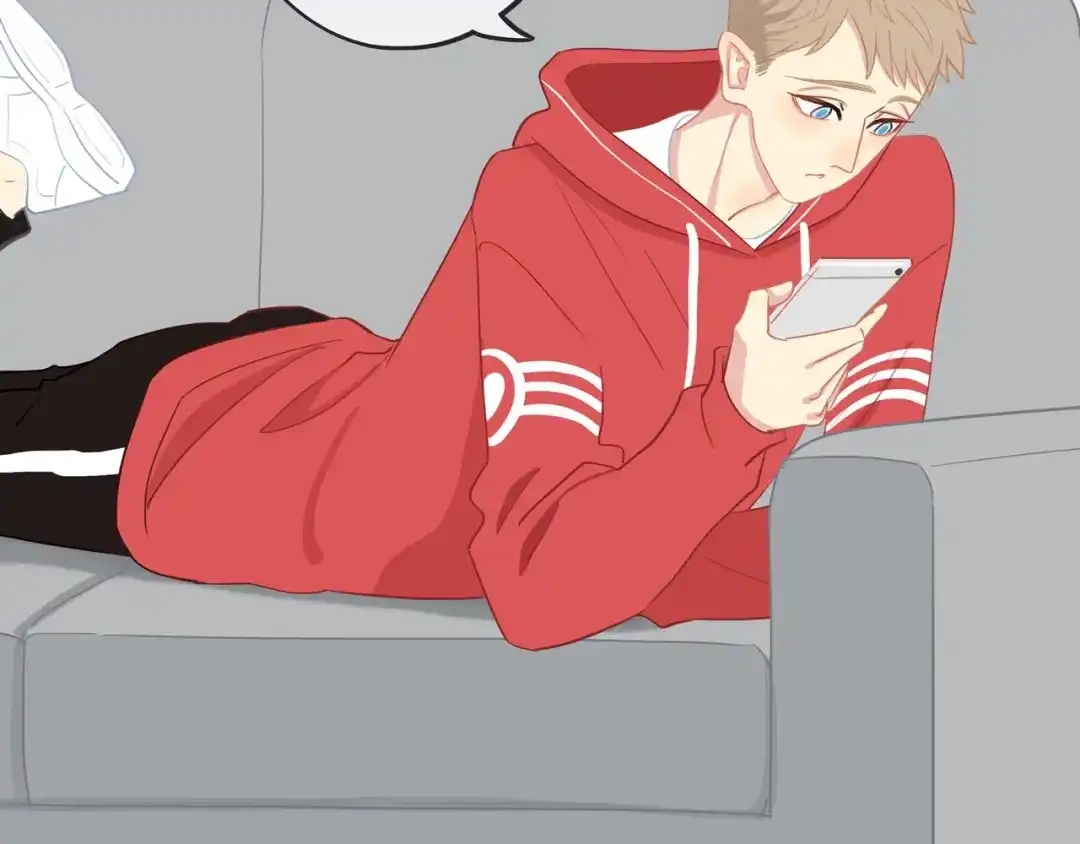 第75页