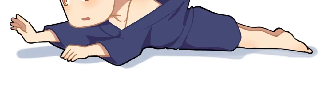 第89页