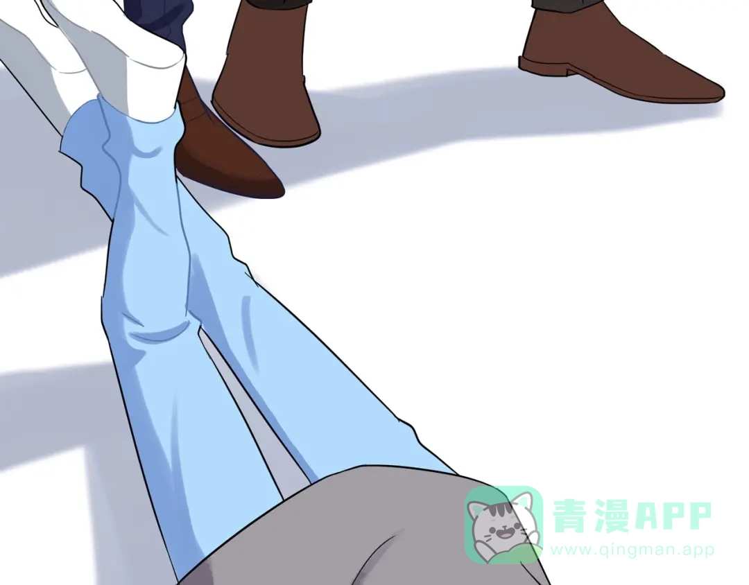 第76页