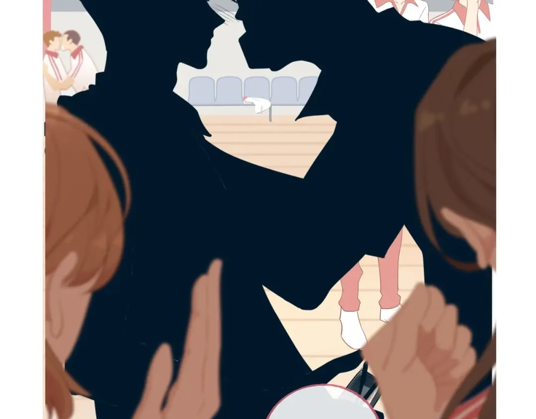 第95页