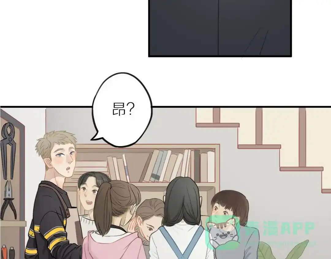 第76页
