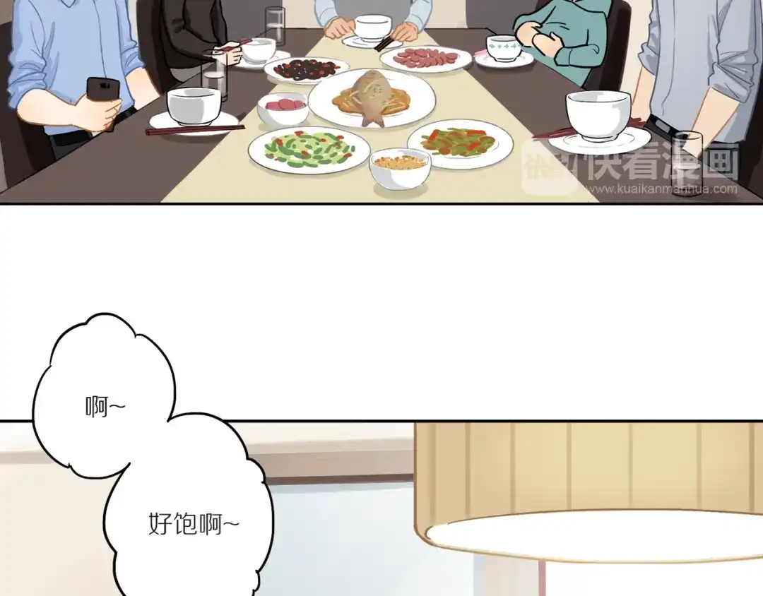 第77页