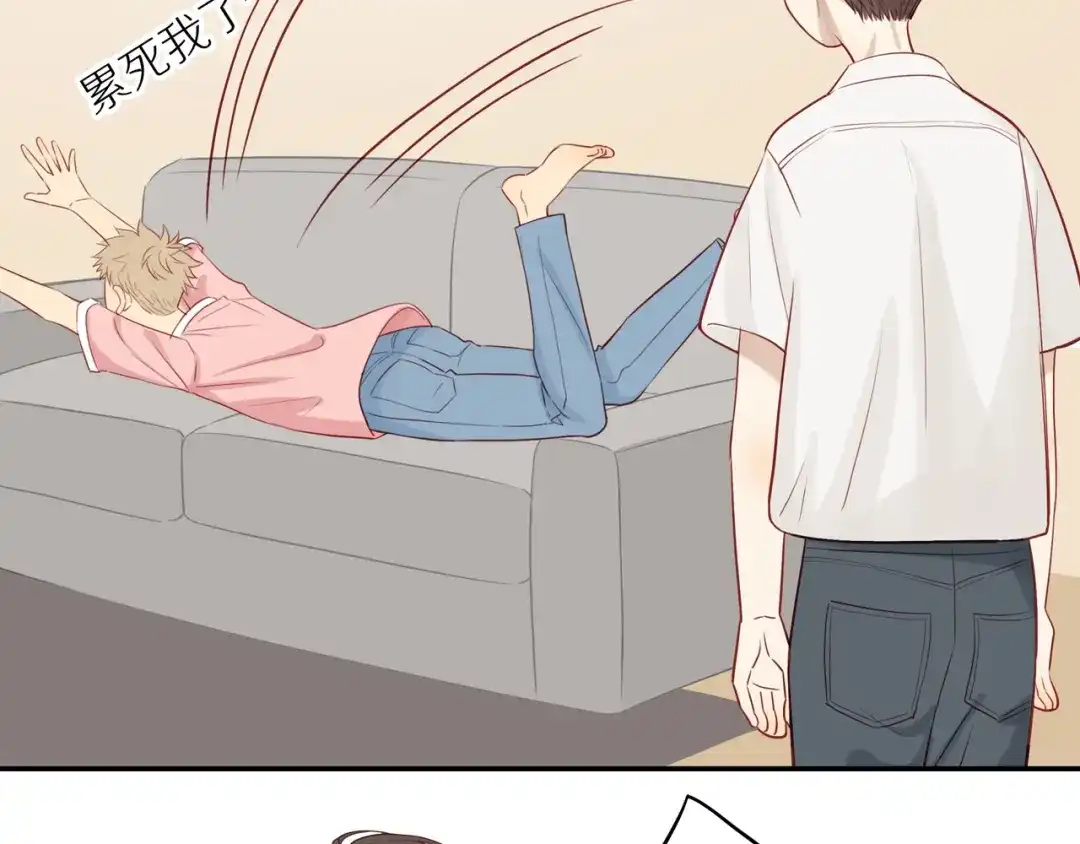 第62页