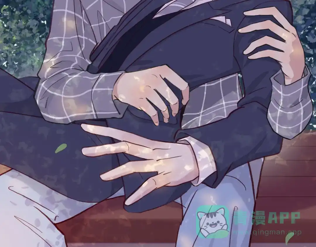 第76页
