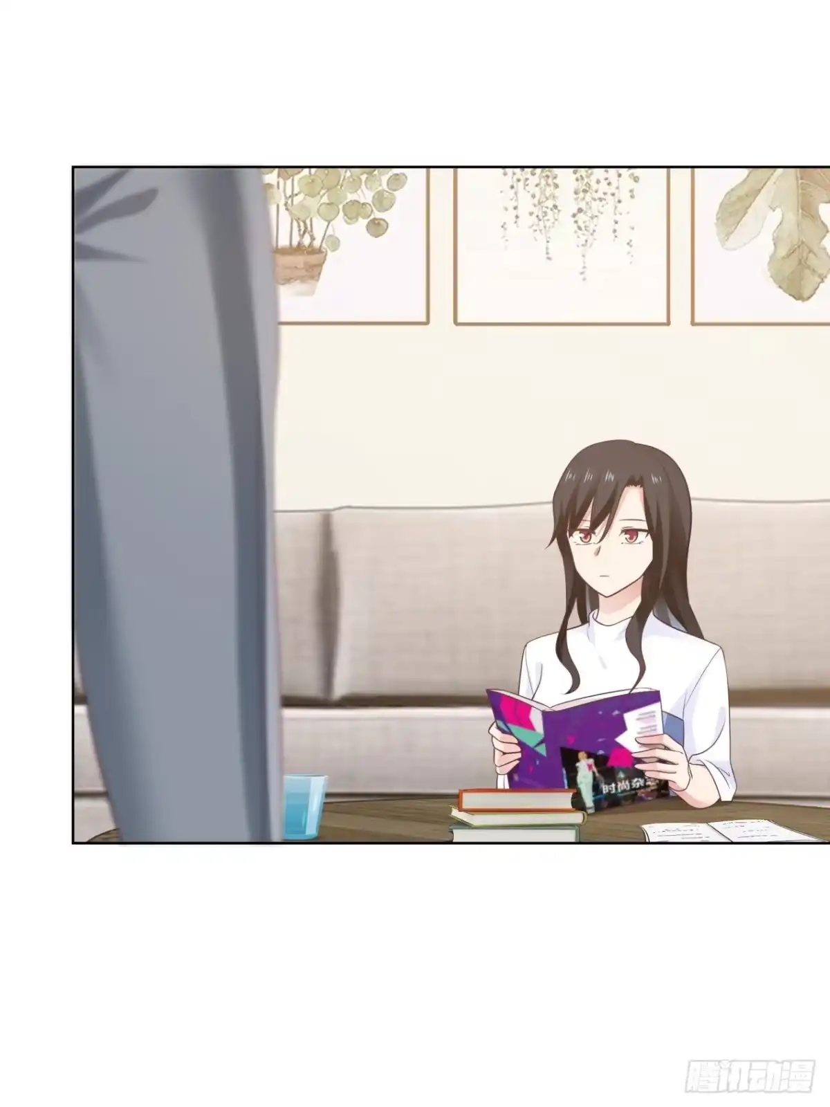 第23页
