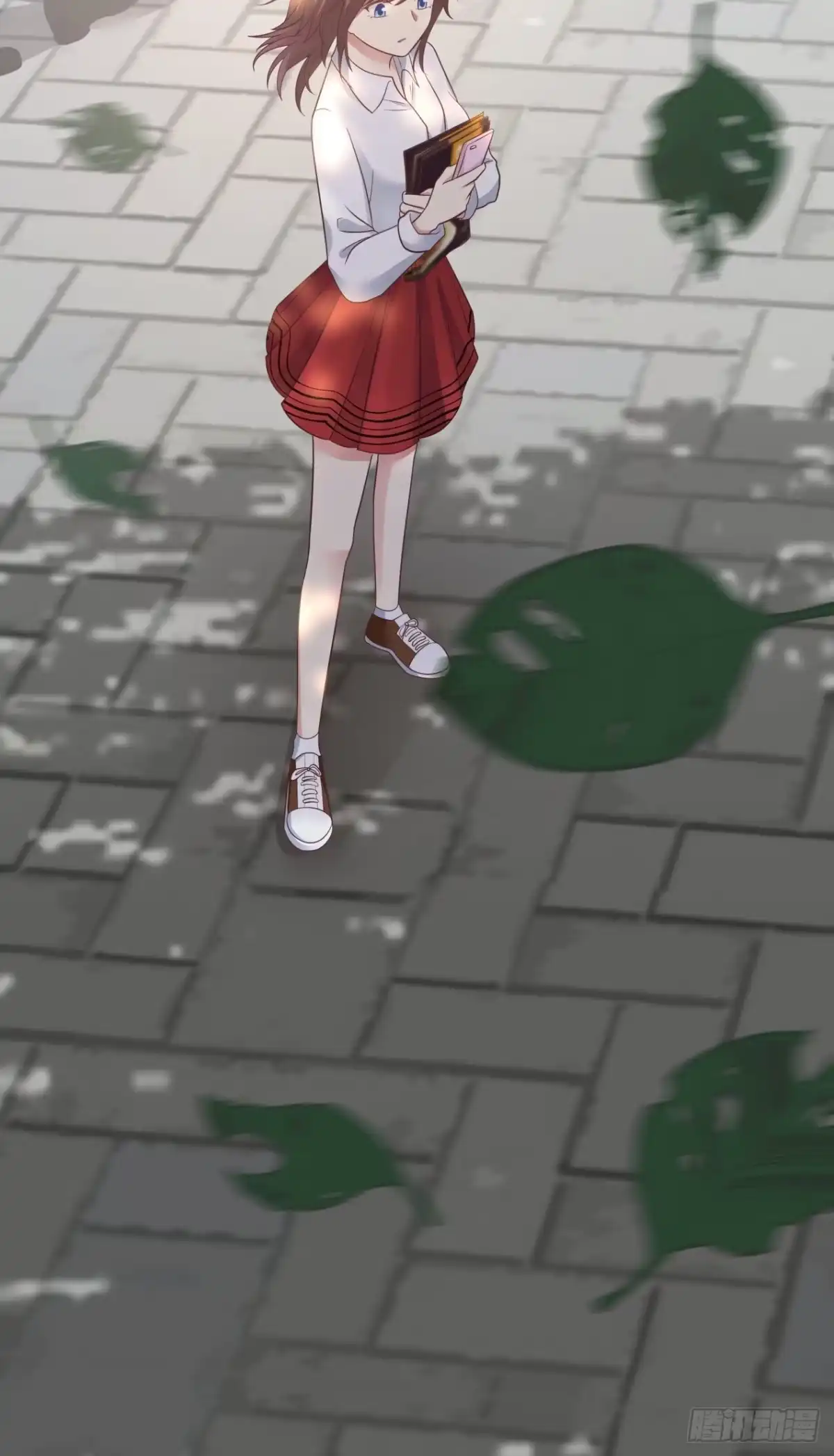 第26页