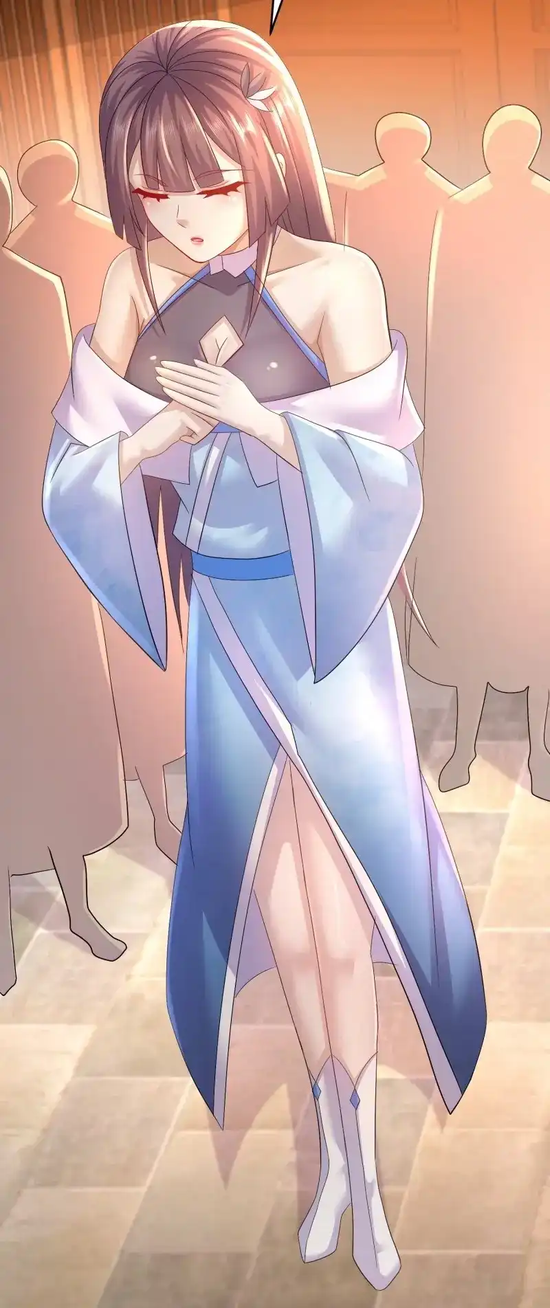 第29页