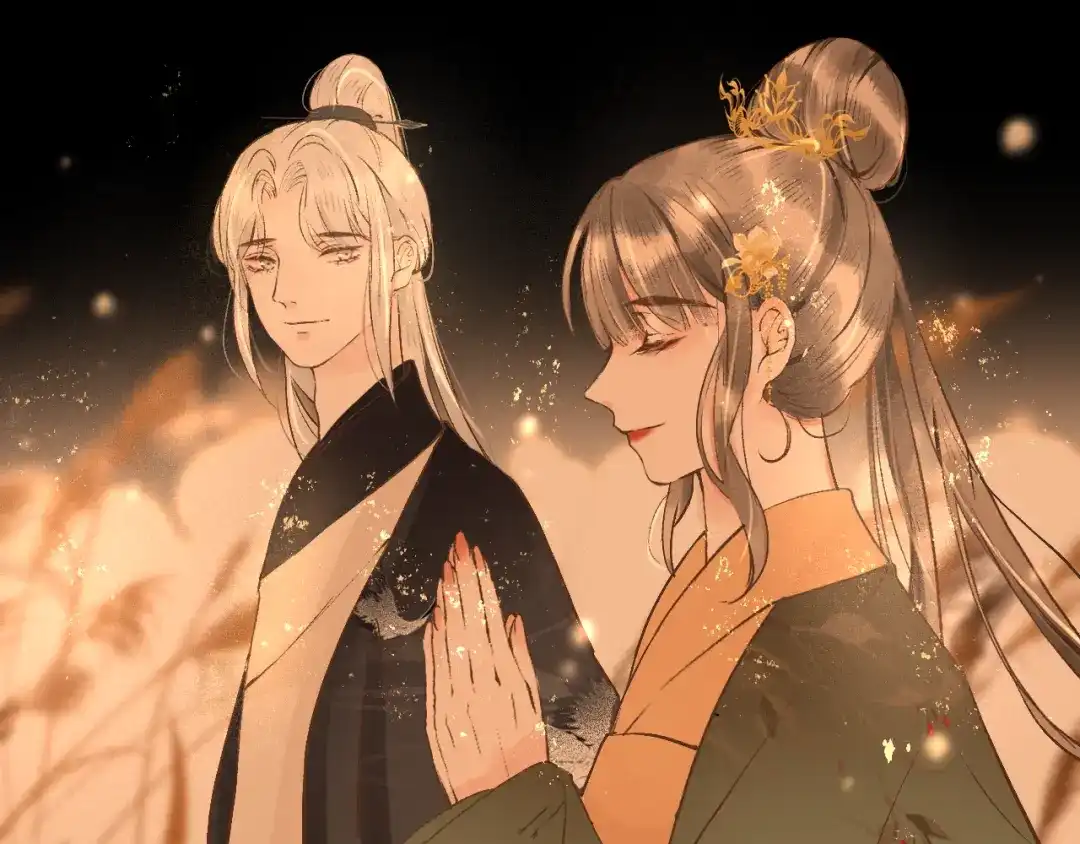 第89页