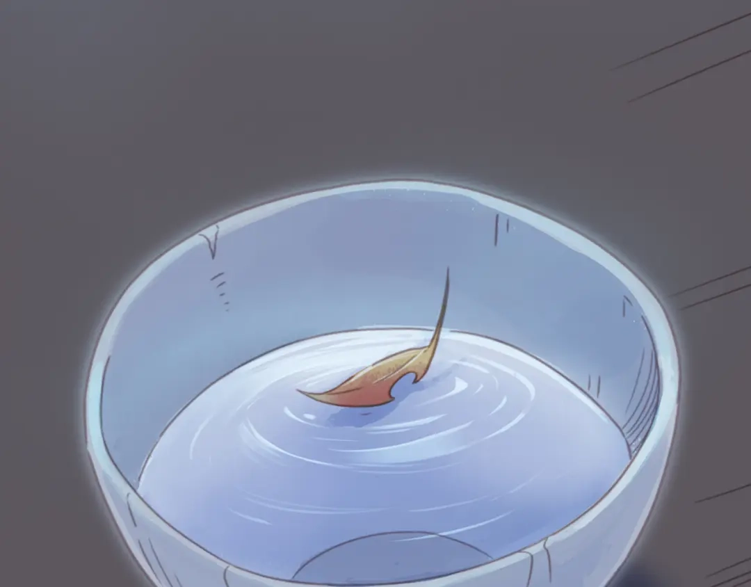 第134页