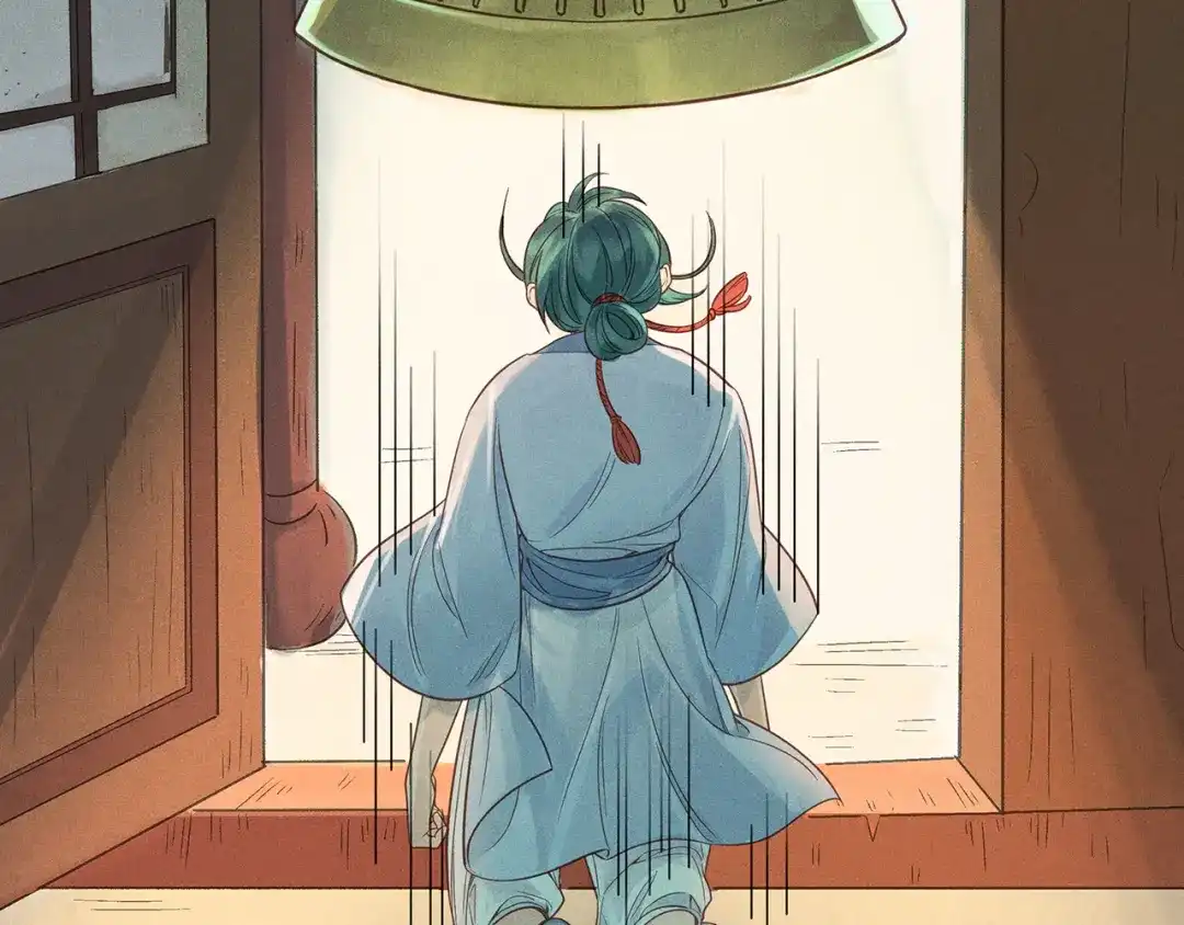 第131页
