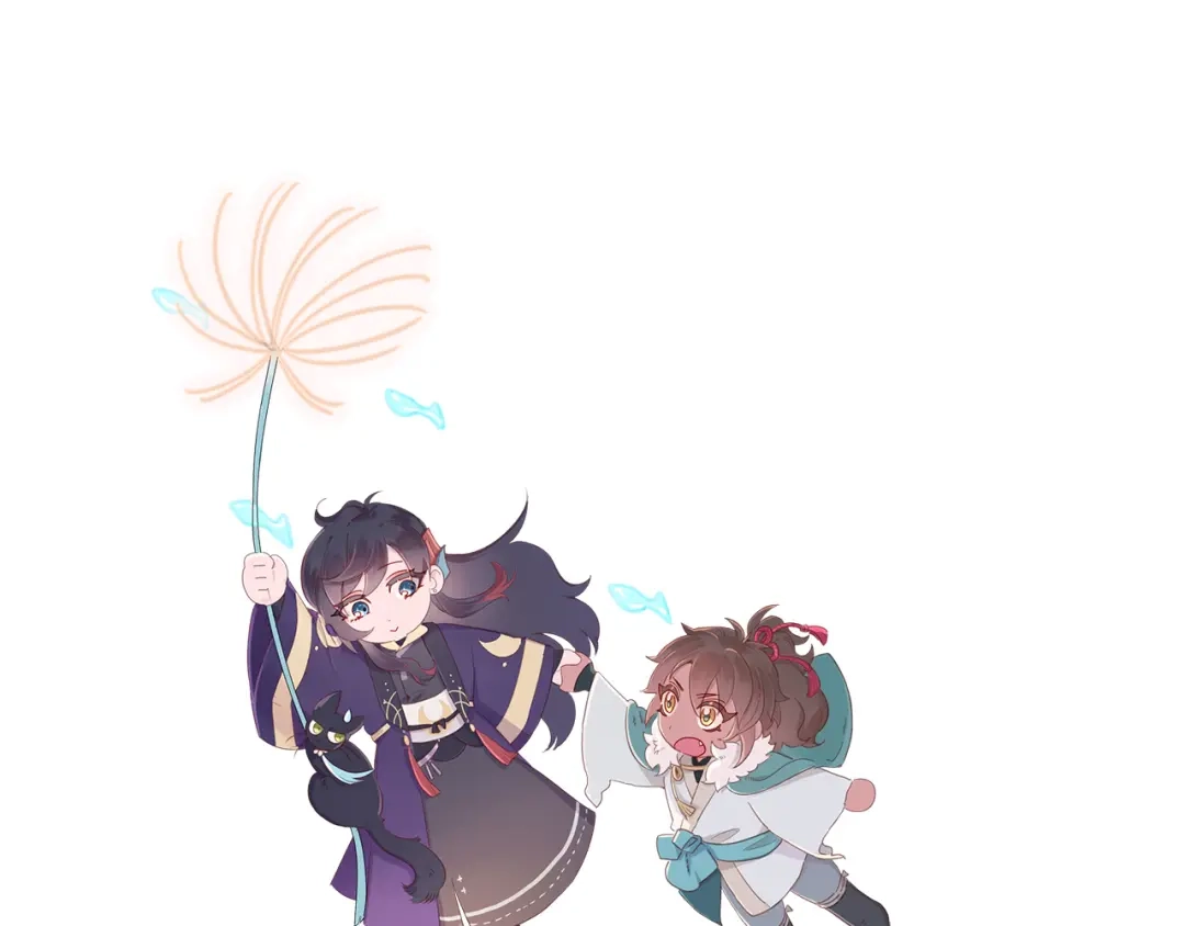 第138页